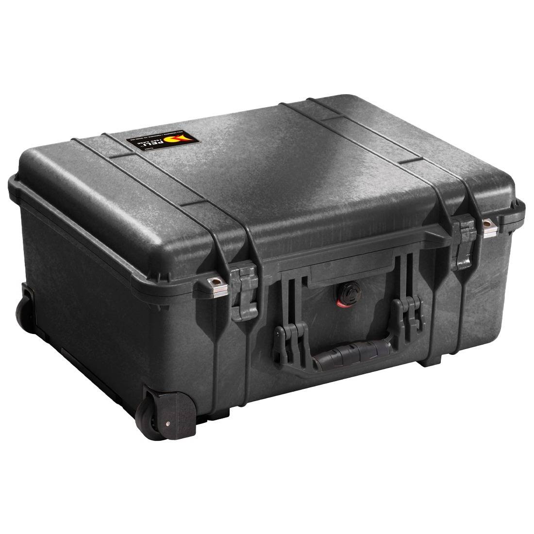 Peli 1560 Protector Case