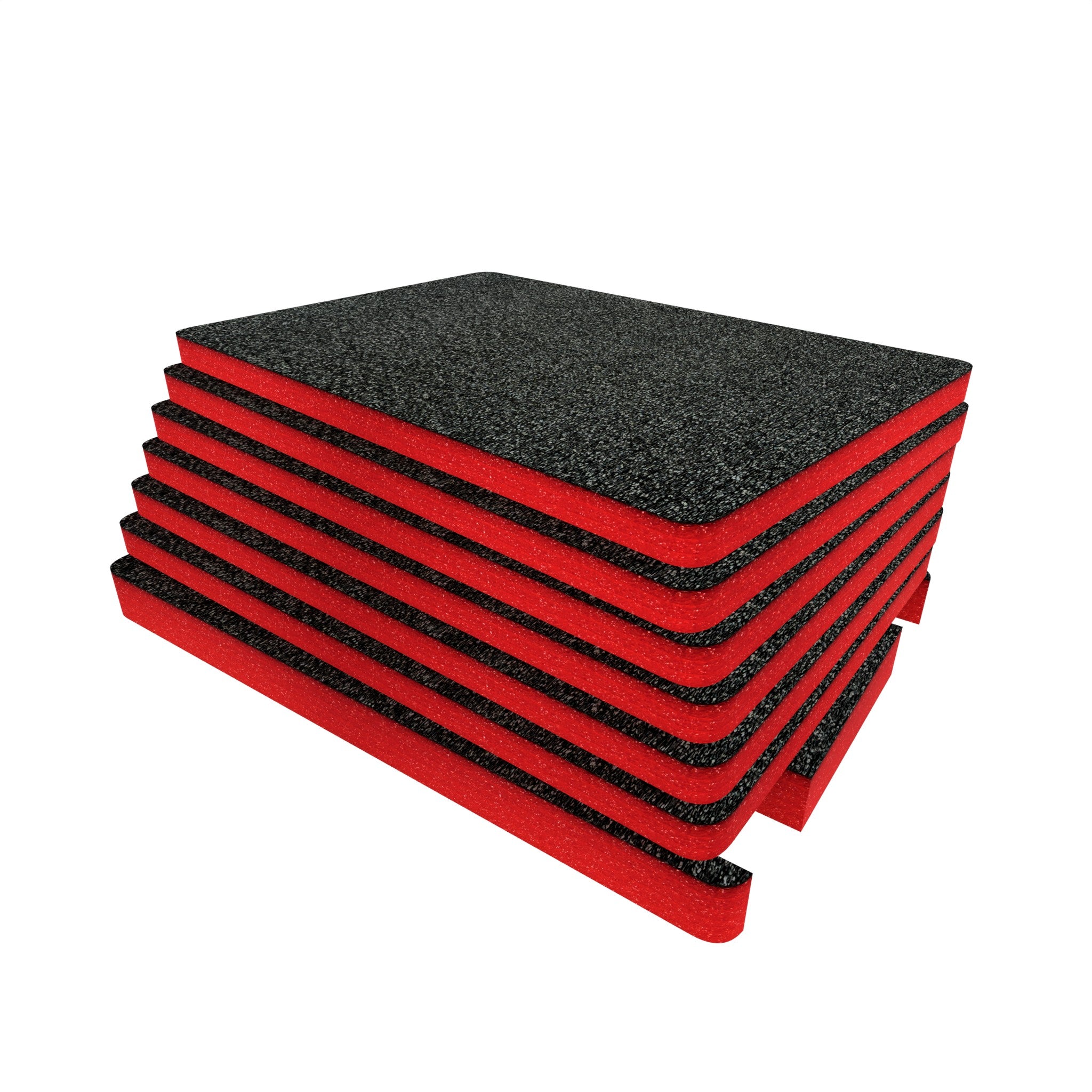 1595_red_30mm_3fa7d689-f657-