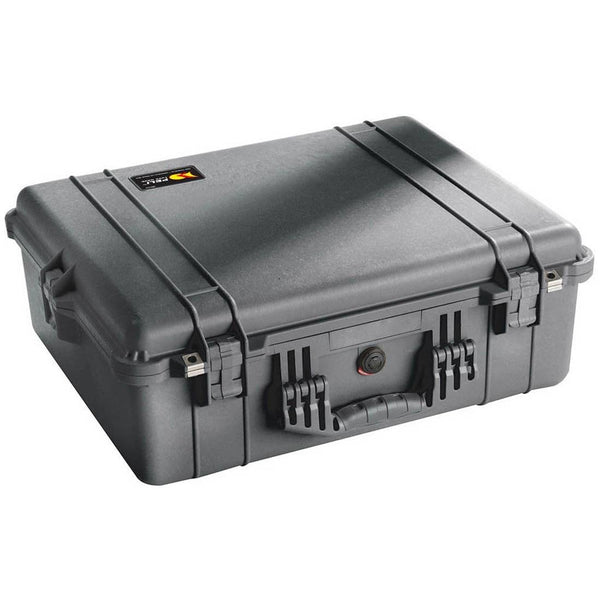 Peli 1600 Protector Case