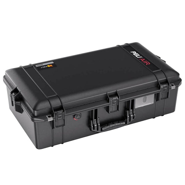 Peli 1605 Air Case