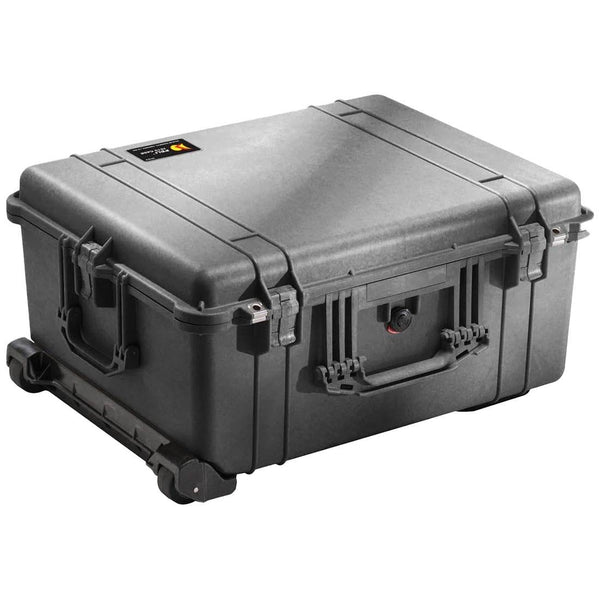 Peli 1610 Protector Case