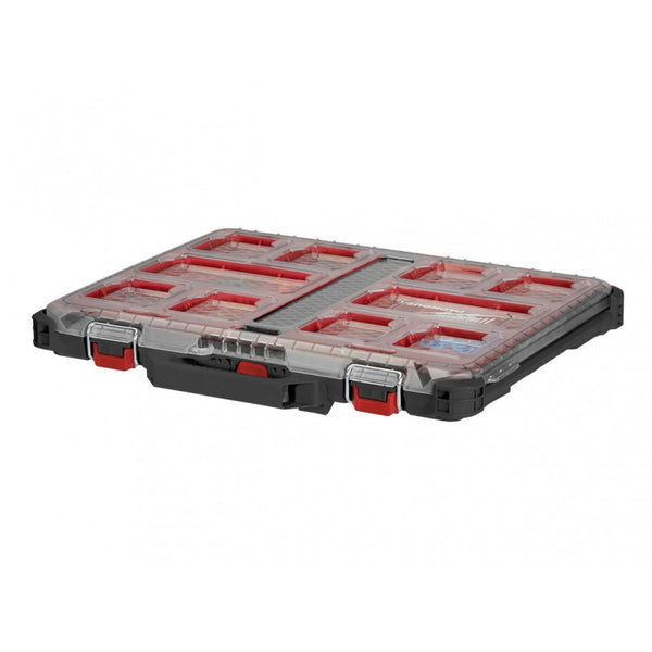 Milwaukee Packout Slim Organiser (4932471064)