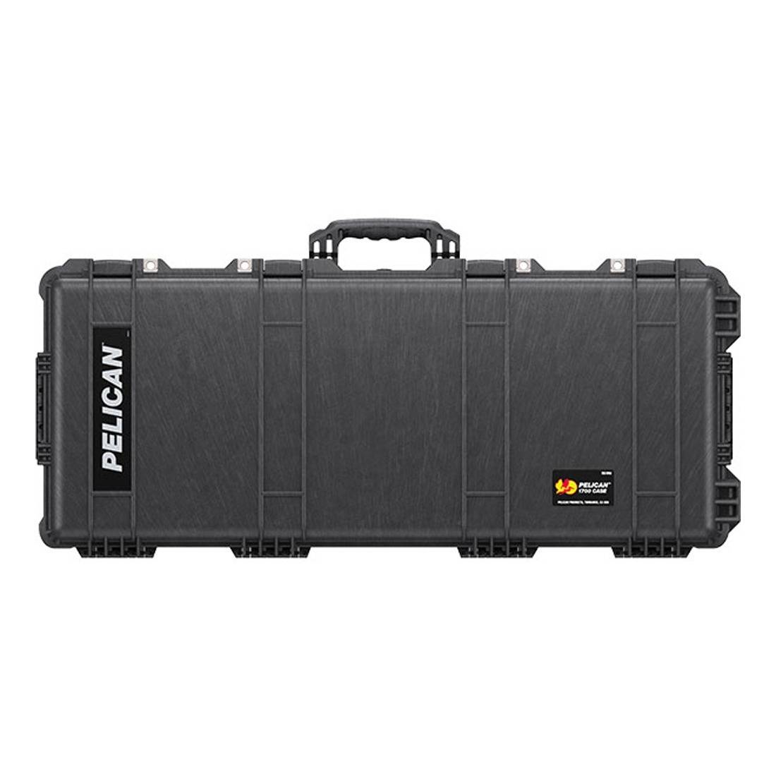 Peli 1700 Gen 2 Protector Case
