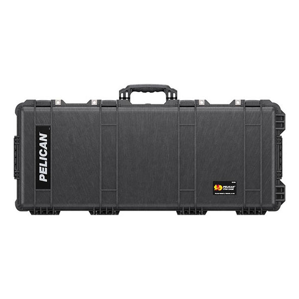 Peli 1700 Gen 2 Protector Case