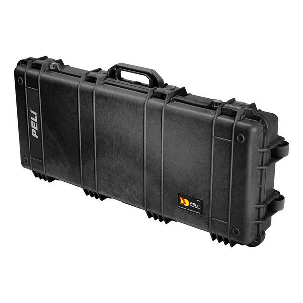 Peli 1700 Gen 1 Protector Case