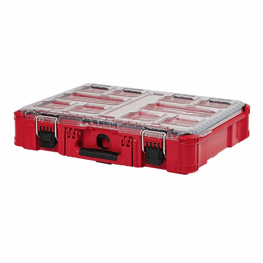 Milwaukee Packout Organizer (48-22-8430)