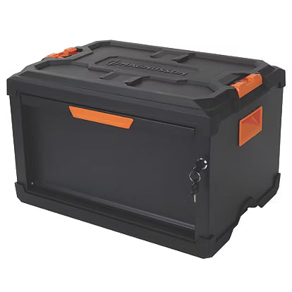 Magnusson Clikstor 1-Drawer Tool Chest (225TE)