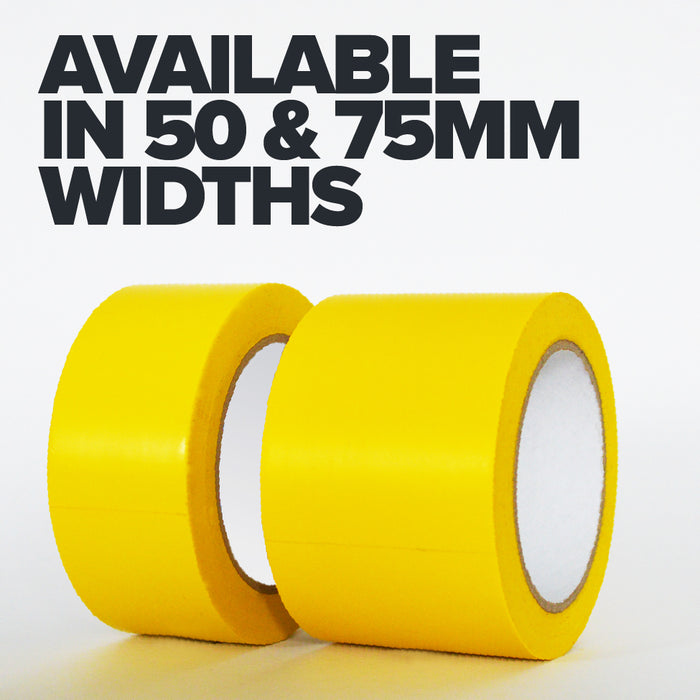 PVC-Band