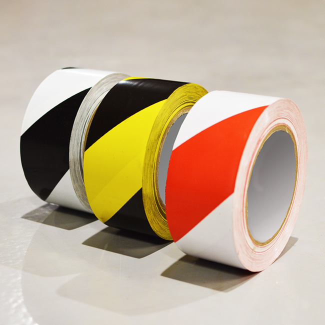 PVC Tape