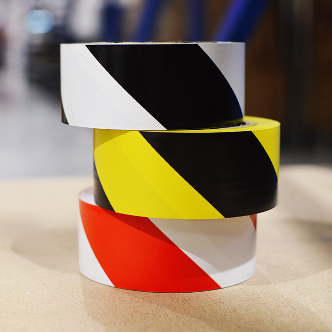PVC Tape