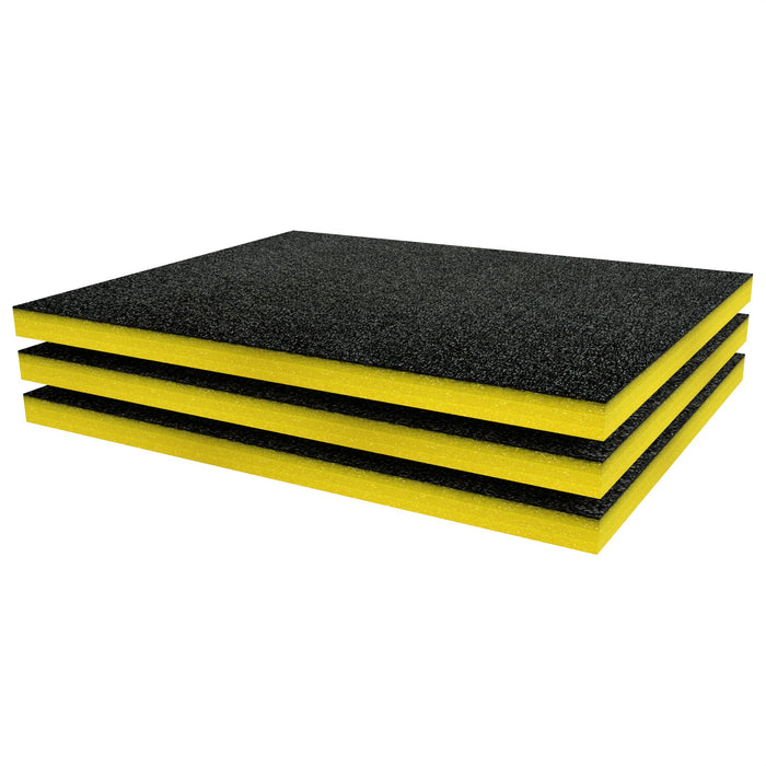 Shadow Foam Small Pack