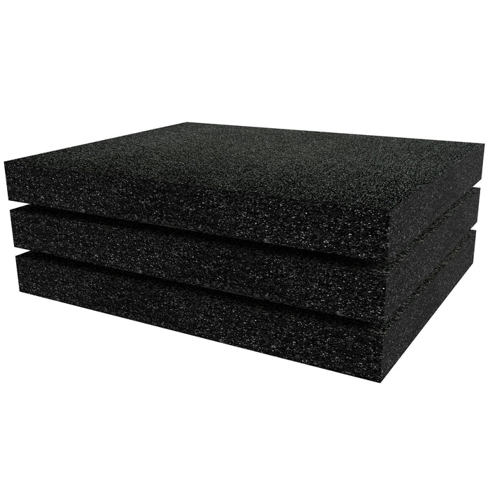 Shadow Foam Small Pack