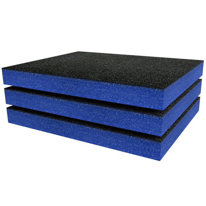 Shadow Foam Small Pack