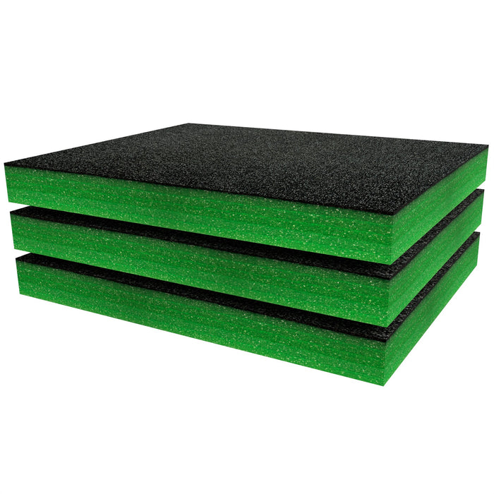 Shadow Foam Small Pack