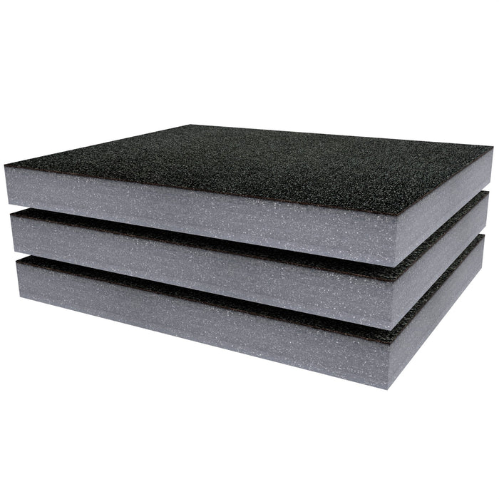 Shadow Foam Small Pack