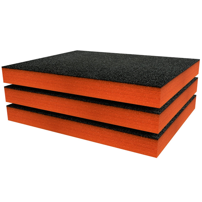 Shadow Foam Small Pack