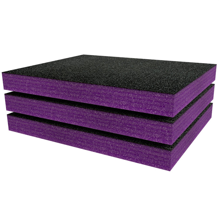 Shadow Foam Small Pack