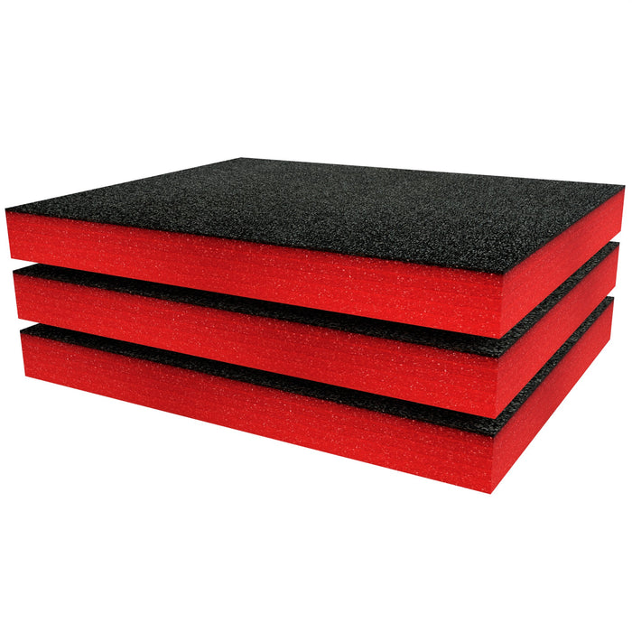 Shadow Foam Small Pack