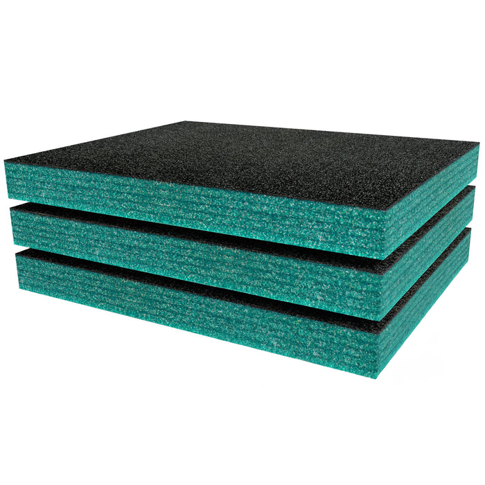 Shadow Foam Small Pack