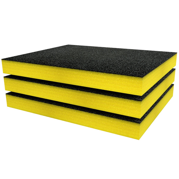 Shadow Foam Small Pack