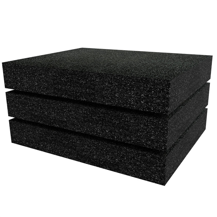 Shadow Foam Small Pack