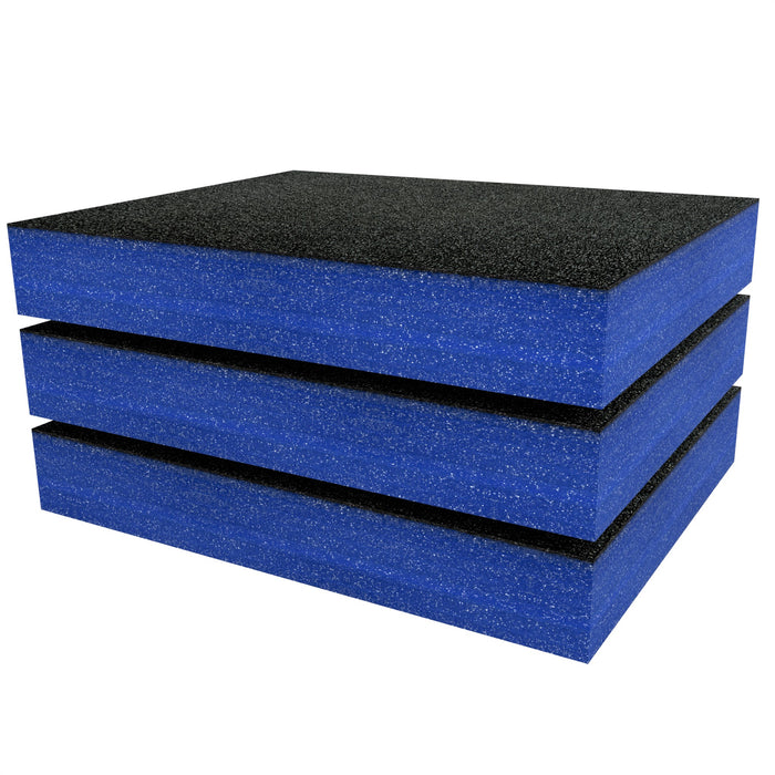 Shadow Foam Small Pack