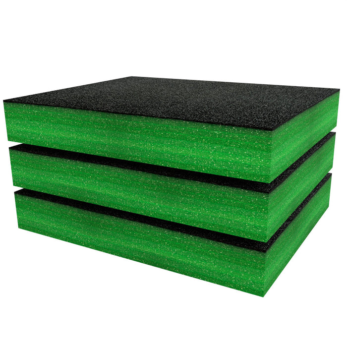 Shadow Foam Small Pack