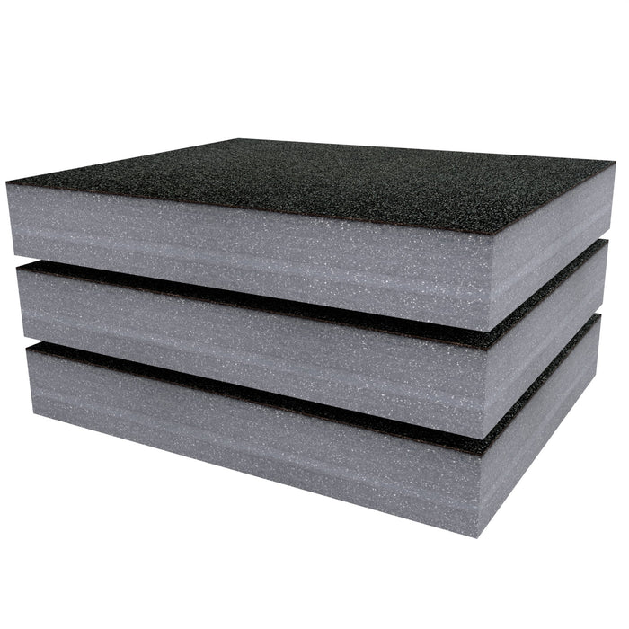 Shadow Foam Small Pack