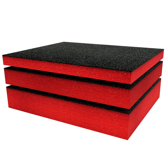 Shadow Foam Small Pack