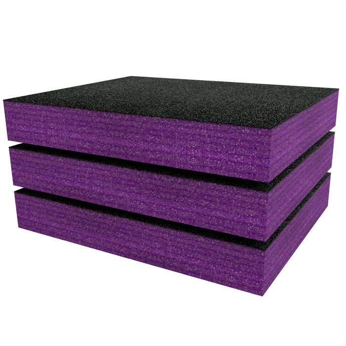 Shadow Foam Small Pack