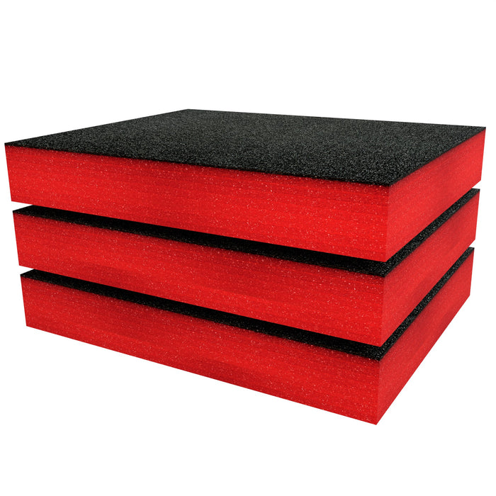 Shadow Foam Small Pack