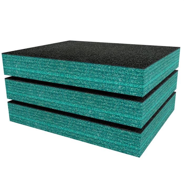 Shadow Foam Small Pack