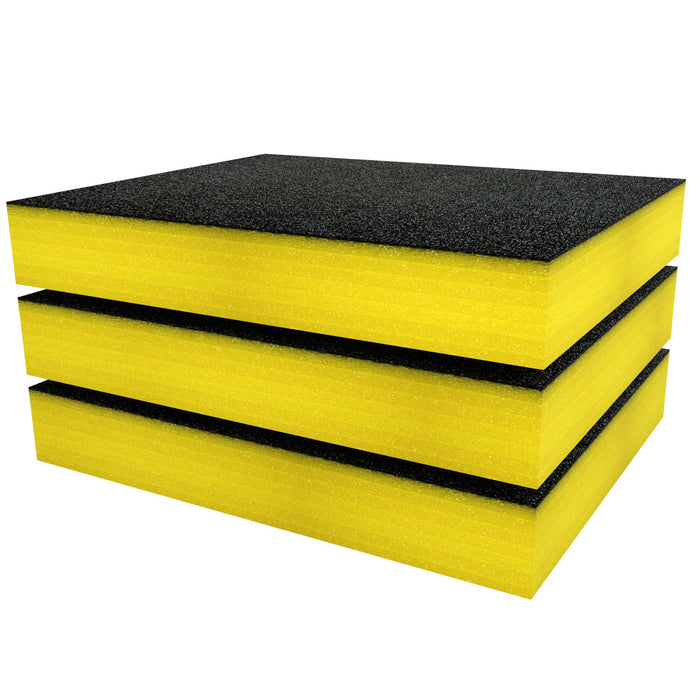 Shadow Foam Small Pack