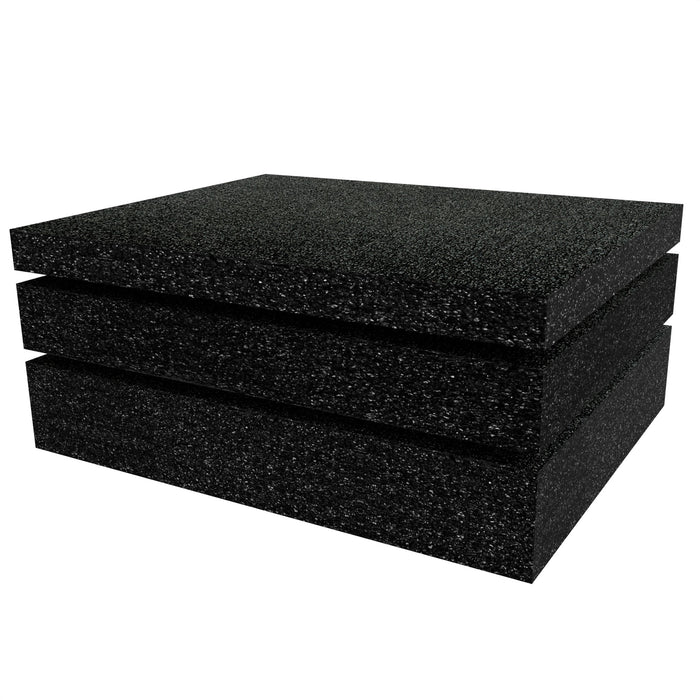 Shadow Foam Small Pack