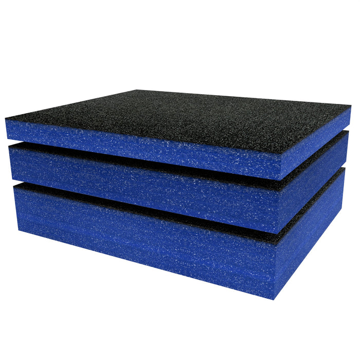 Shadow Foam Small Pack