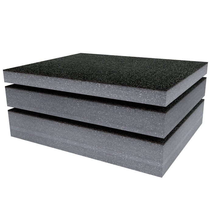 Shadow Foam Small Pack