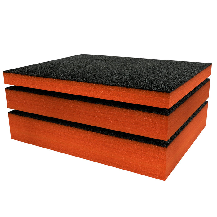 Shadow Foam Small Pack