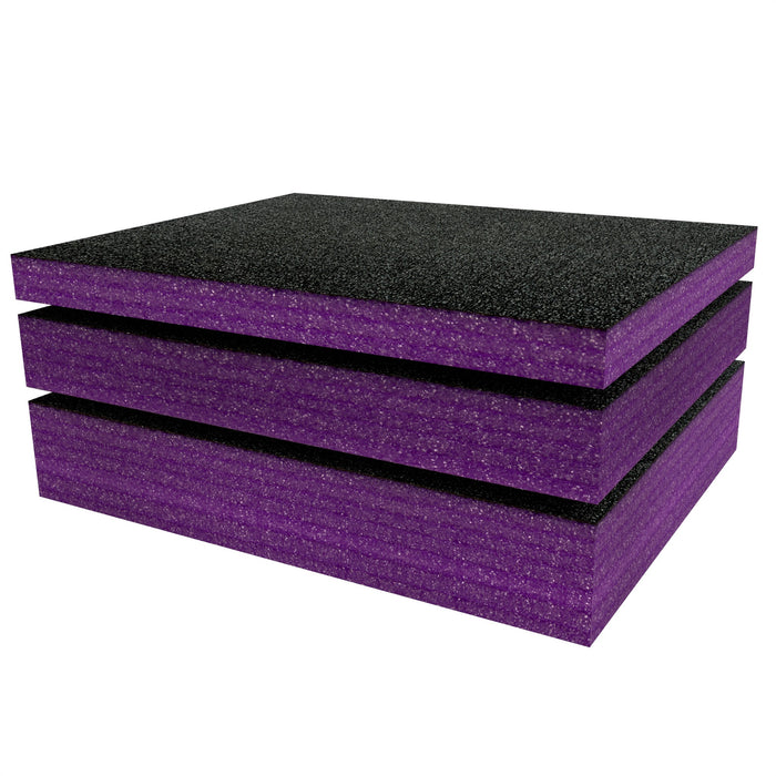 Shadow Foam Small Pack