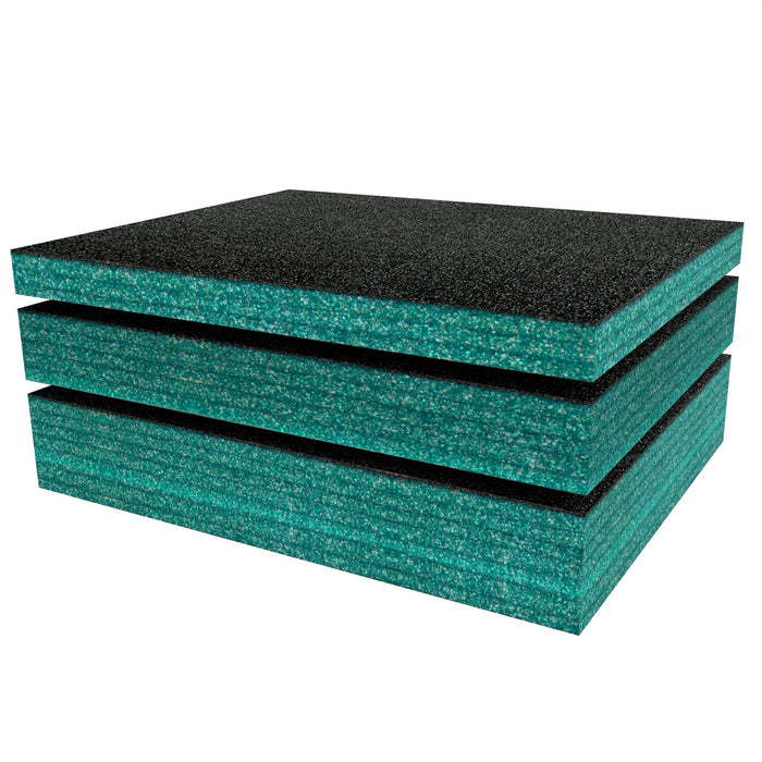 Shadow Foam Small Pack