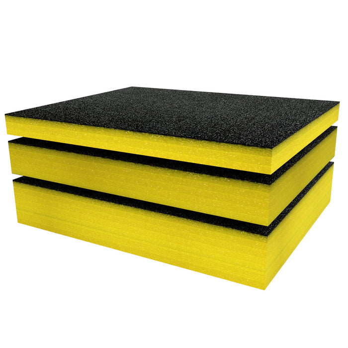 Shadow Foam Small Pack