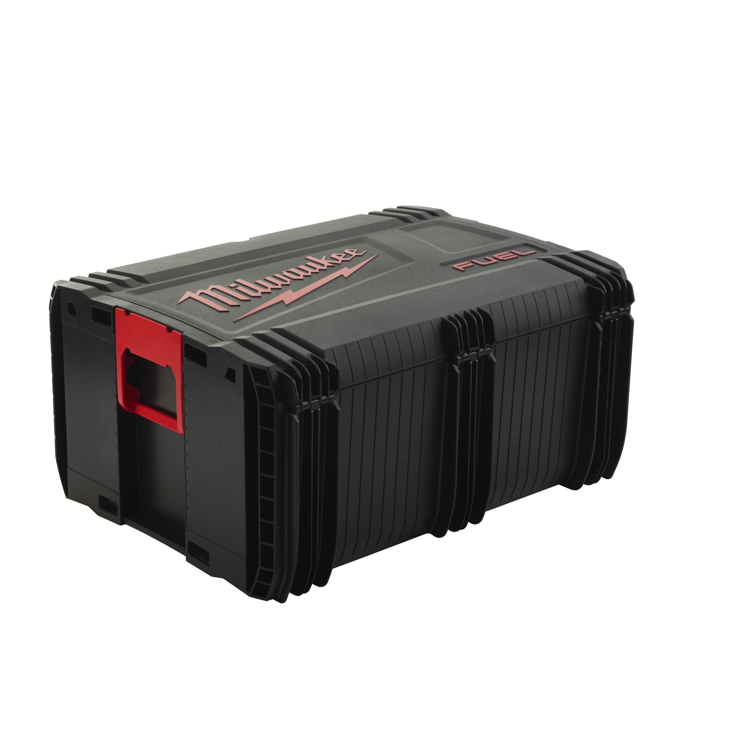 Milwauke Heavy Duty Fuel Box Size 3