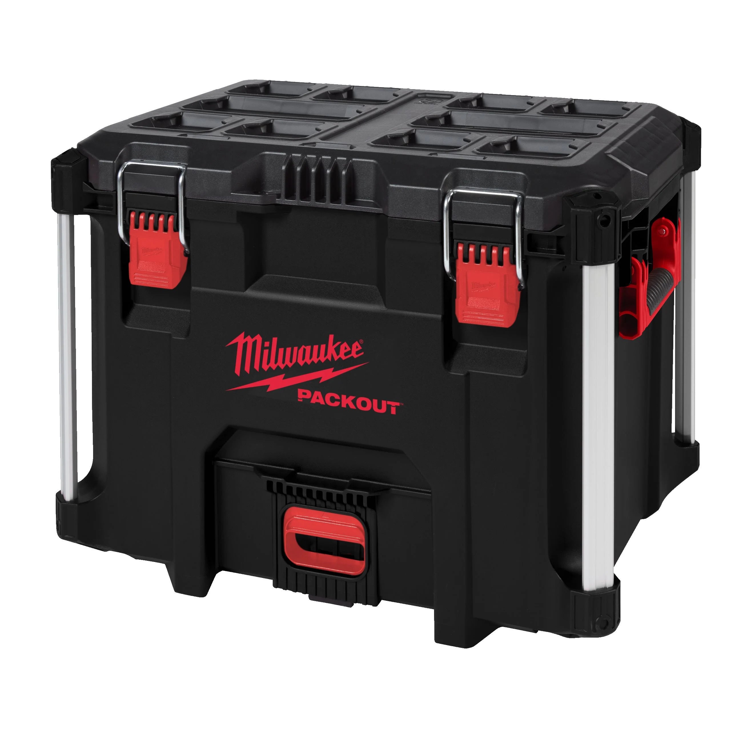 Milwaukee Packout XL Tool Box (4932478162)