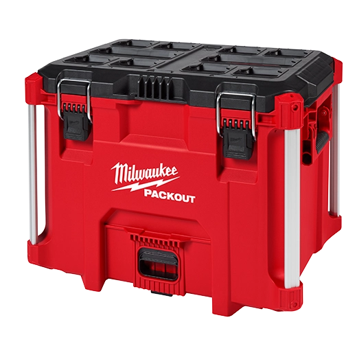 Milwaukee Packout XL Tool Box (48-22-8429)