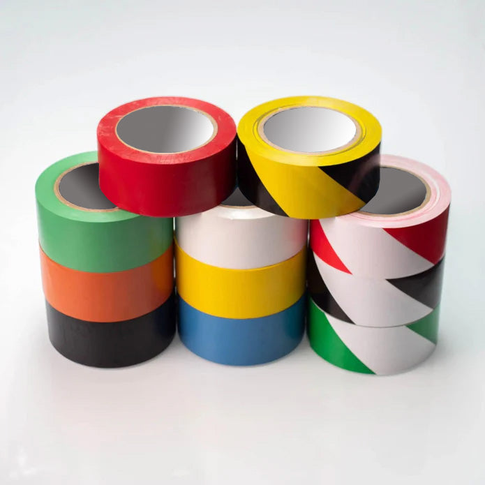 PVC-Band