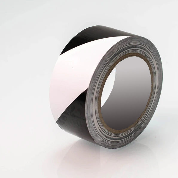 PVC-Band