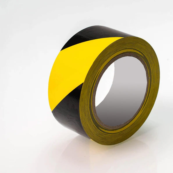 PVC-Band