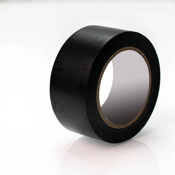 PVC-Band
