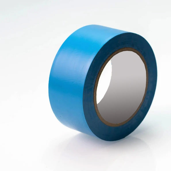 PVC-Band