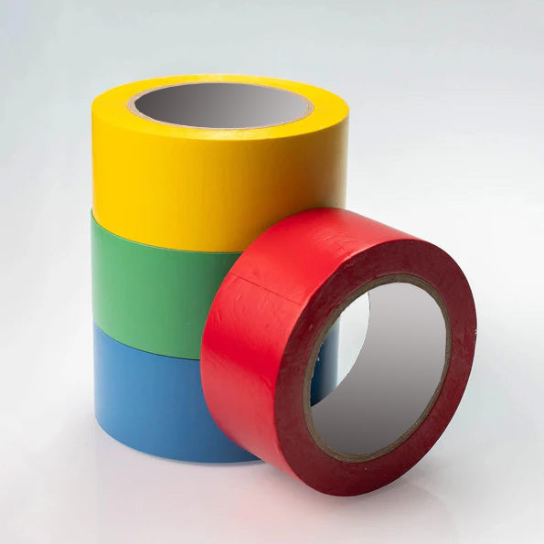 PVC-Band