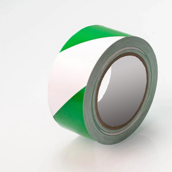 PVC-Band